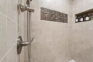 98 McLean Pkwy, Ludlow, MA 01056 - Photo 20