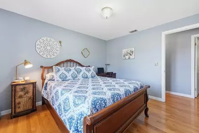 98 McLean Parkway, Ludlow, MA 01056 - Photo 16