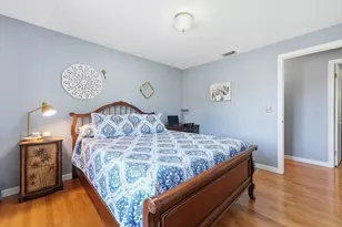 98 McLean Pkwy, Ludlow, MA 01056 - Photo 16
