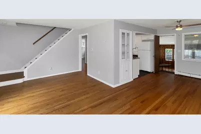 155 Old Farm Rd, Springfield, MA 01119 - Photo 4