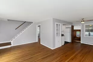 155 Old Farm Rd, Springfield, MA 01119 - Photo 4