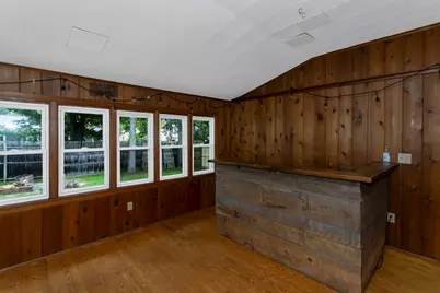 155 Old Farm Rd, Springfield, MA 01119 - Photo 16