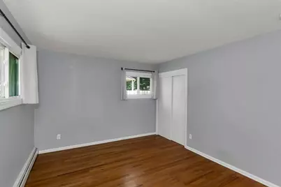 155 Old Farm Rd, Springfield, MA 01119 - Photo 10
