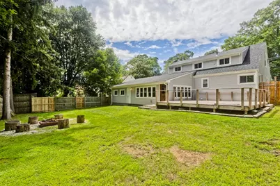 155 Old Farm Rd, Springfield, MA 01119 - Photo 30