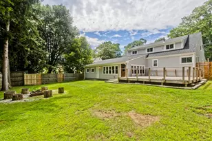 155 Old Farm Rd, Springfield, MA 01119 - Photo 30