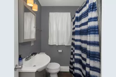 155 Old Farm Rd, Springfield, MA 01119 - Photo 14