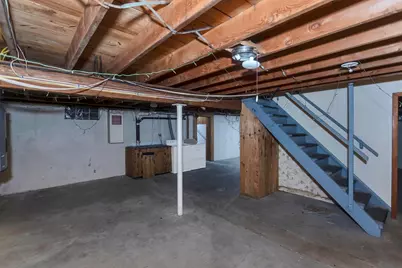 155 Old Farm Rd, Springfield, MA 01119 - Photo 26