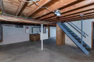 155 Old Farm Rd, Springfield, MA 01119 - Photo 26