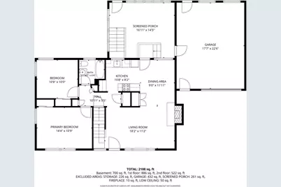 155 Old Farm Rd, Springfield, MA 01119 - Photo 18