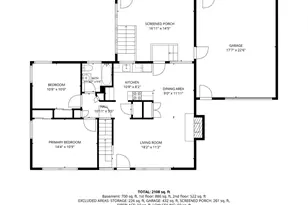 155 Old Farm Rd, Springfield, MA 01119 - Photo 18