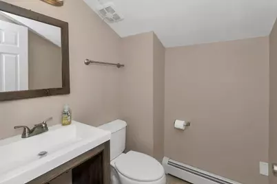 155 Old Farm Rd, Springfield, MA 01119 - Photo 24