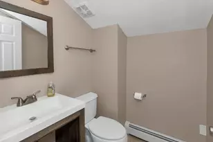 155 Old Farm Rd, Springfield, MA 01119 - Photo 24