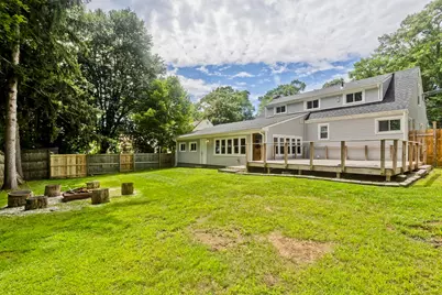 155 Old Farm Rd, Springfield, MA 01119 - Photo 30