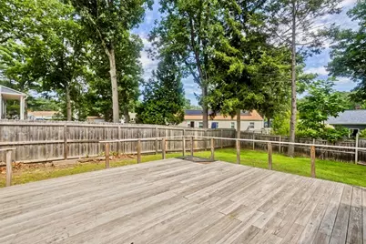 155 Old Farm Rd, Springfield, MA 01119 - Photo 32