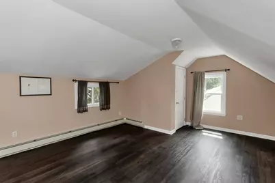 155 Old Farm Rd, Springfield, MA 01119 - Photo 20