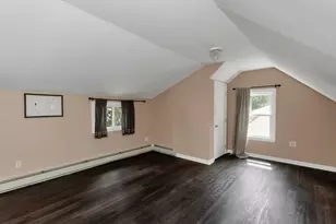 155 Old Farm Rd, Springfield, MA 01119 - Photo 20