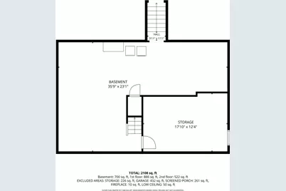 155 Old Farm Rd, Springfield, MA 01119 - Photo 28