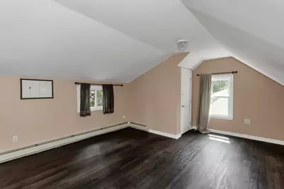 155 Old Farm Rd, Springfield, MA 01119 - Photo 20