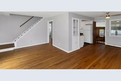 155 Old Farm Rd, Springfield, MA 01119 - Photo 4