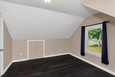 155 Old Farm Rd, Springfield, MA 01119 - Photo 22