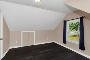 155 Old Farm Rd, Springfield, MA 01119 - Photo 22
