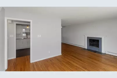 155 Old Farm Rd, Springfield, MA 01119 - Photo 6