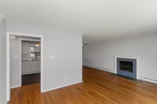 155 Old Farm Rd, Springfield, MA 01119 - Photo 6