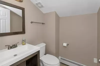 155 Old Farm Rd, Springfield, MA 01119 - Photo 24