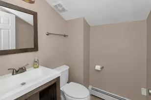 155 Old Farm Rd, Springfield, MA 01119 - Photo 24