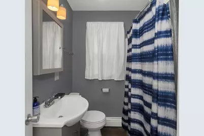 155 Old Farm Rd, Springfield, MA 01119 - Photo 14