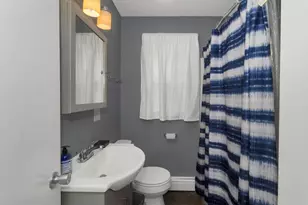 155 Old Farm Rd, Springfield, MA 01119 - Photo 14