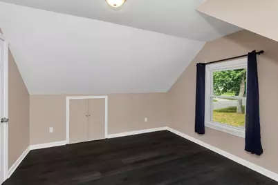 155 Old Farm Rd, Springfield, MA 01119 - Photo 22