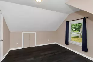 155 Old Farm Rd, Springfield, MA 01119 - Photo 22