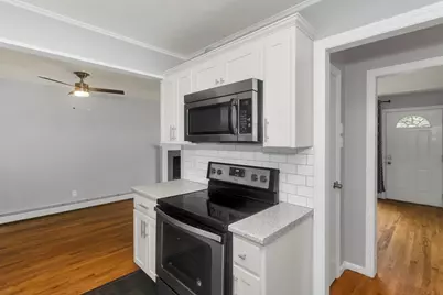 155 Old Farm Rd, Springfield, MA 01119 - Photo 8
