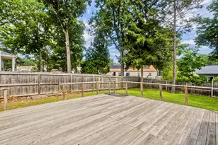155 Old Farm Rd, Springfield, MA 01119 - Photo 32