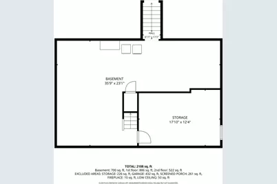 155 Old Farm Rd, Springfield, MA 01119 - Photo 28