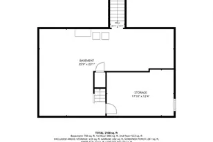 155 Old Farm Rd, Springfield, MA 01119 - Photo 28