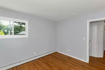155 Old Farm Rd, Springfield, MA 01119 - Photo 12