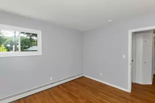 155 Old Farm Rd, Springfield, MA 01119 - Photo 12