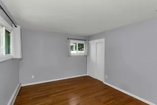 155 Old Farm Rd, Springfield, MA 01119 - Photo 10