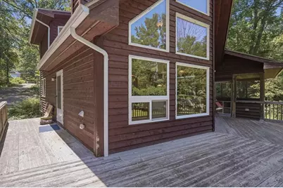 244 General Knox Road, Russell, MA 01071 - Photo 28