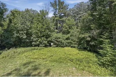 244 General Knox Road, Russell, MA 01071 - Photo 30