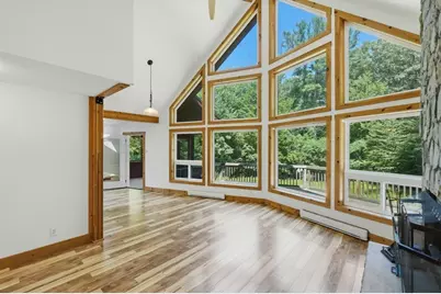 244 General Knox Road, Russell, MA 01071 - Photo 4