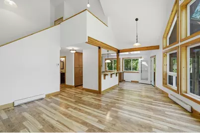 244 General Knox Road, Russell, MA 01071 - Photo 12