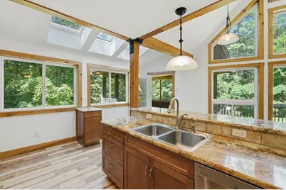 244 General Knox Road, Russell, MA 01071 - Photo 8