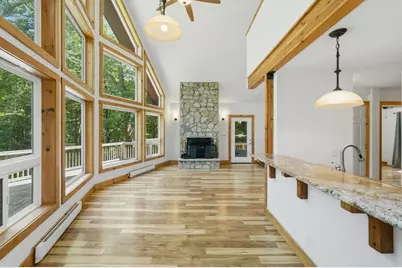 244 General Knox Road, Russell, MA 01071 - Photo 6
