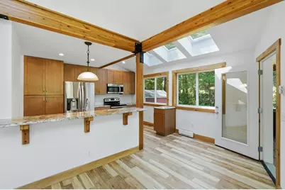 244 General Knox Road, Russell, MA 01071 - Photo 10