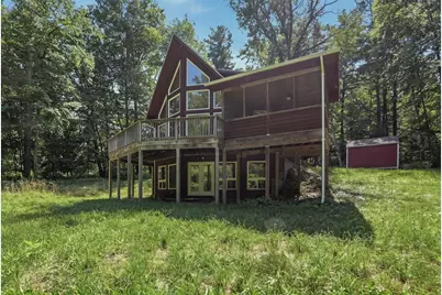 244 General Knox Road, Russell, MA 01071 - Photo 2