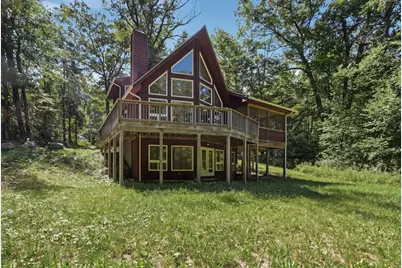 244 General Knox Road, Russell, MA 01071 - Photo 34