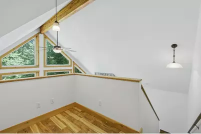 244 General Knox Road, Russell, MA 01071 - Photo 16